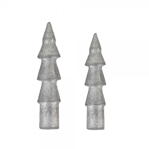 Savage Gear Balance Spikes Kit (Fishing tackle) - www.eribolov.rs